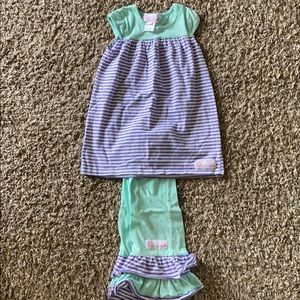 SOLD via Facebook Marketplace